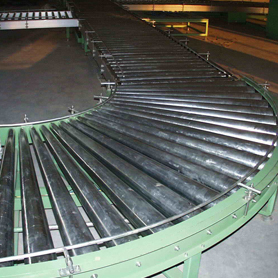 90ȝLͲD(zhun)?rn)C(j)